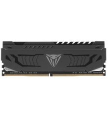 Память DDR4 32Gb 3600MHz Patriot PVS432G360C8 RTL PC4-28800 CL18 DIMM 288-pin 1.35В