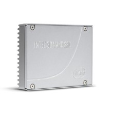 Накопитель SSD Intel Original PCI-E x4 1600Gb SSDPE2KE016T801 DC P4610 2.5