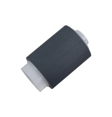 Ролик подхвата/подачи для BROTHER DCP-L2540, MFC-L2700, HL-5440/5450/5470 (CET), CET2802