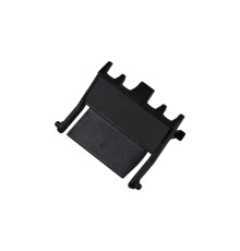 Тормозная площадка для BROTHER HL-L5000D/L5100DN/L5200DW, DCP-L5500DN, MFC-L5700DN/L6900DW (CET), CET2803