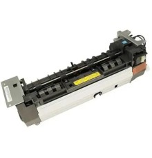 CET  Фьюзер (печка) CET421007  в сборе FK-1150 для KYOCERA ECOSYS M2040dn/2135dn/2635dn/2540dn/2640idw/2735dw (замена арт 11015891 )
