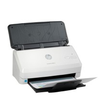 Сканер HP ScanJet Pro 2000 S2 (6FW06A)