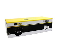 Hi-Black TK-6115 Картридж для Kyocera Ecosys M4125idn/M4132idn, 15K