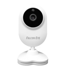 Falcon Eye Spaik 1 Видеокамера Wi-Fi компактная с ИК подсветкой двухмегапиксельная