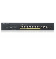 ZYXEL XS1930-12HP-ZZ0101F NebulaFlex Коммутатор 2SFP+ 375W управляемый