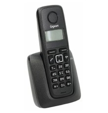 Gigaset [S30852-H2801-S301] A116