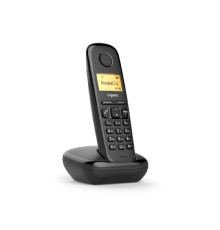 Gigaset [S30852-H2802-S301] A170