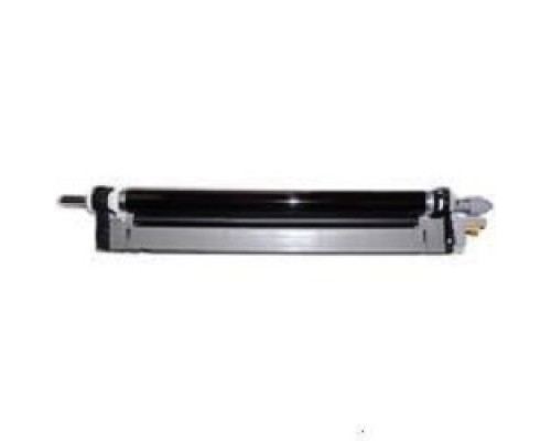[Расходные материалы] Узел фотобарабана KYOCERA DK-8115 для ECOSYS M8124cidn/M8130cidn