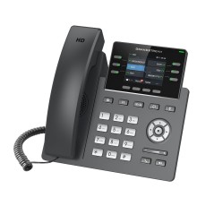 Grandstream GRP2613 SIP Телефон