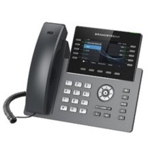 Grandstream GRP2615 SIP Телефон