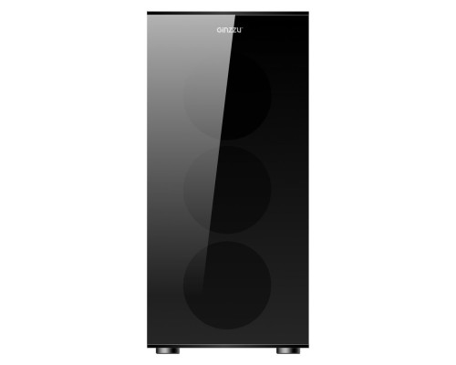 [корпус] Ginzzu CL190