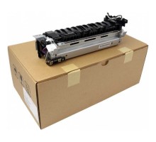 RM1-6319-000 Фьюзер (печка) в сборе для HP LaserJet Enterprise P3015 (CET), CET0202