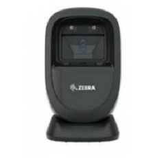 Zebra symbol  DS9308 [DS9308-SR4U2100AZE] Сканер BLACK USB KIT: DS9308-SR00004ZZWW SCANNER, CBA-U21-S07ZBR SHIELDED USB CABLE, EMEA ONLY