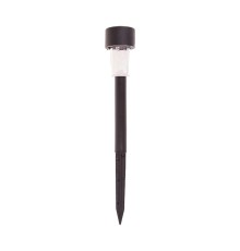 Rexant 602-201 Садовый светильник на солнечной батарее (SLR-BL-31)  LAMPER