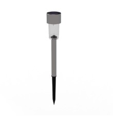 Rexant 602-202 Садовый светильник на солнечной батарее (SLR-ST-31)  LAMPER