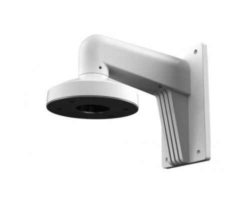 [Кронштейны] Кронштейн для купольной камеры DS-1273ZJ-130-TRL HIKVISION