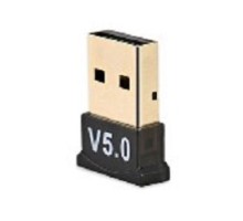 KS-is KS-408 Адаптер USB Bluetooth 5.0 