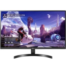 LCD LG 27