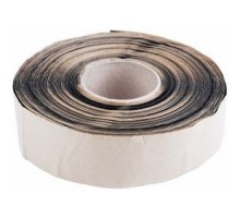 Rexant 51-0505-5 Бутил-каучуковая лента 20м (Ширина 5 см,толщина 0,05 см)