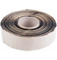 Rexant 51-0505-5 Бутил-каучуковая лента 20м (Ширина 5 см,толщина 0,05 см)