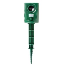 Rexant 71-0039 Универсальный ультразвуковой отпугиватель 