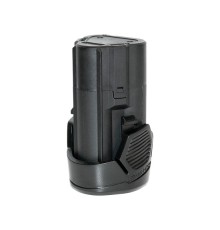 Интерскол Аккум. блок 1,5А/ч, 12В, Li-ion [2400.011]