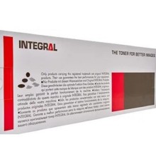 INTEGRAL TK-5280M Тонер-картридж для Kyocera P6235cdn/M6235cidn/M6635cidn, 11000 стр. пурпурный, 12100419