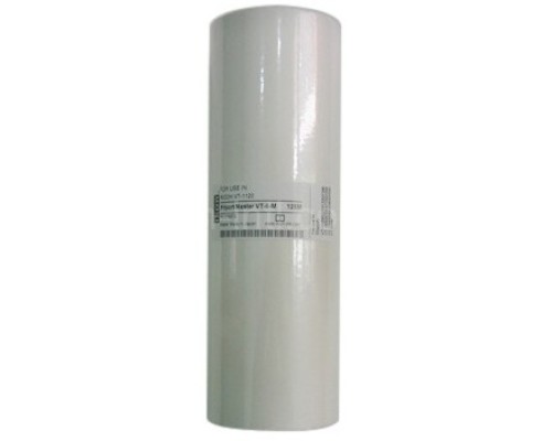 [Расходные материалы] Ricoh Мастер-плёнка для дупликатора тип HQ40L (893196)