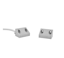 Elbox Датчик открытия двери EMS (EMS-SOD)