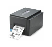TSC TE300 U [99-065A701-00LF00] Принтер этикеток