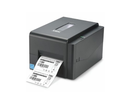 [TSC принтеры ] TSC TE300 U [99-065A701-00LF00] Принтер этикеток