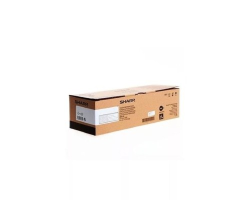 [Расходные материалы] Тонер-картридж Sharp MXB35GT  12 000 стр