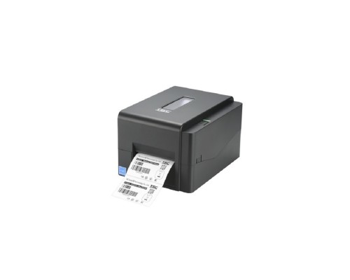 [TSC принтеры ] TSC TE210 SU Принтер этикеток [99-065A301-00LF00] {Ethernet + USB Host + RTC}