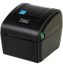 TSC DA-210 U [99-158A001-0002] Принтер этикеток {203 dpi, 6 ips, USB only}