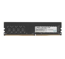 Apacer DDR4 DIMM 16GB EL.16G2V.GNH PC4-21300, 2666MHz