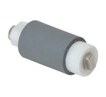 Cet Ролик DGP7496 отделения в сборе Samsung ML-331х/371х/SCX-483x/563x/573x/SL-M3320/3370/3820/3870/4020 (JC90-01032A/JC90-0106) 
