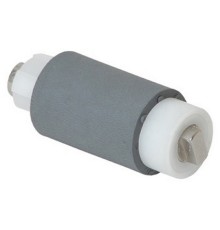 Cet Ролик DGP7496 отделения в сборе Samsung ML-331х/371х/SCX-483x/563x/573x/SL-M3320/3370/3820/3870/4020 (JC90-01032A/JC90-0106) 