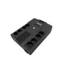 Powerman ИБП BRICK 1000 (6117369)
