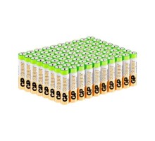GP 15A-2CRVS80 720 (GP 15AA21-2CRSWC80)(80 шт. в уп-ке) 