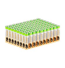 GP 15A-2CRVS80 720 (GP 15AA21-2CRSWC80)(80 шт. в уп-ке) 