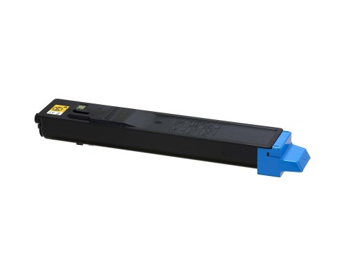 [Расходные материалы] INTEGRAL TK-8115С Тонер-картридж для  Kyocera-Mita Ecosys M8124cidn/M8130cidn, С, 6K