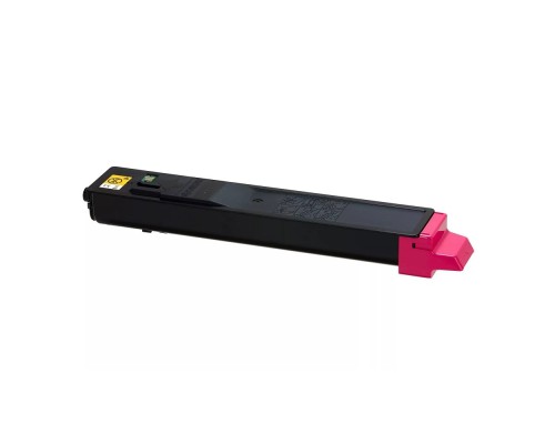 [Расходные материалы] INTEGRAL TK-8115M Тонер-картридж для  Kyocera-Mita Ecosys M8124cidn/M8130cidn, M, 6K