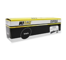Hi-Black CF244A Картридж с чипом для HP LJ Pro M15a/M15w/M28a/M28nw (1000 стр.) 