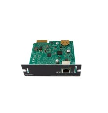 Плата управления APC AP9640/AP9640/KZ