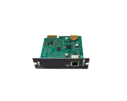 [Аксессуары] Плата управления APC AP9640/AP9640/KZ