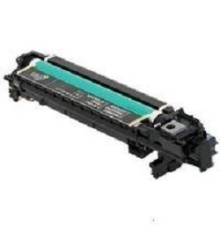 Узел проявки Konica Minolta Блок проявки bizhub C3350i/C4050 черный IUP-35K ресурс 159K