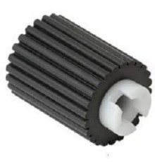 Ролик захвата Konica-Minolta bizhub 223/224e/283/284e/36/363/364e/42/423/C220/224/224e/280/284/284e/360/364 (A5C1562200)