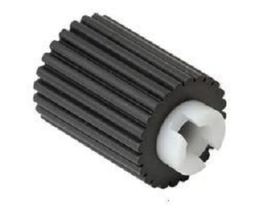 [Расходные материалы] Ролик захвата Konica-Minolta bizhub 223/224e/283/284e/36/363/364e/42/423/C220/224/224e/280/284/284e/360/364 (A5C1562200)