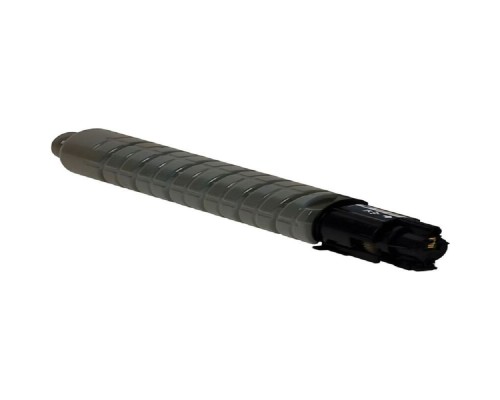 [Расходные материалы] Ricoh 842347/842142 Тонер тип MP305+ для Ricoh MP305+ SP/SPF (9000стр)