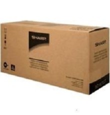 Картридж Sharp (BPGT20MB) пурпурный для BP10C20EU